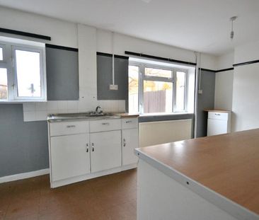 St. Edmundsbury Road, King’s Lynn - Photo 6