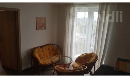 Byt 3+1, 70 m - Photo 5