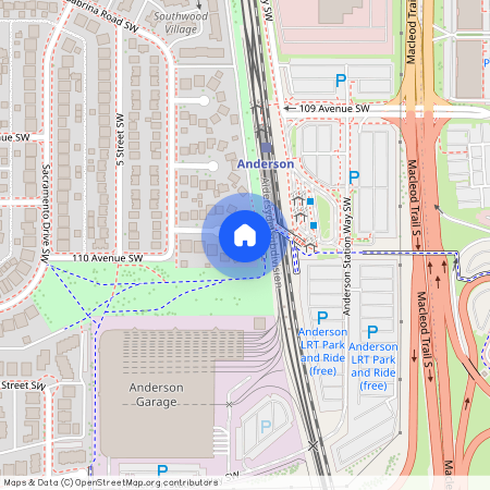 338 Sabrina Bay SW, T2W 1Z2, Calgary