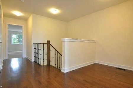 For Lease - 97 Dariole Drive, Richmond Hill, Ontario - Photo 5