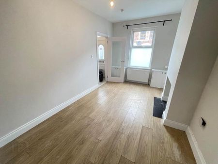 19 Maymount Street, Belfast, BT6 8BH - Photo 2