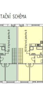 Pronájem bytu 3+kk 86 m² - Фото 4