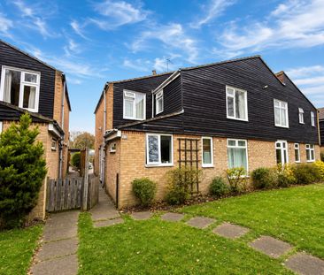 1 bedroom sharedAccommodation in Lauradale, Bracknell - Photo 5