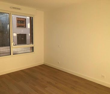 APPARTEMENT T2 39M - Photo 1
