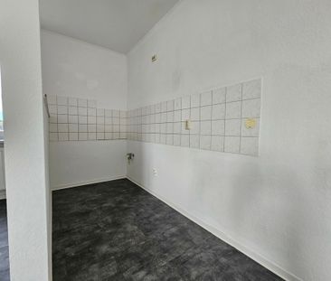 Sehr schöne Gemütliche Wohnung - Foto 4