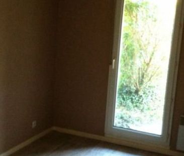 Appartement à louer 3 pièces • Meaux - Photo 3