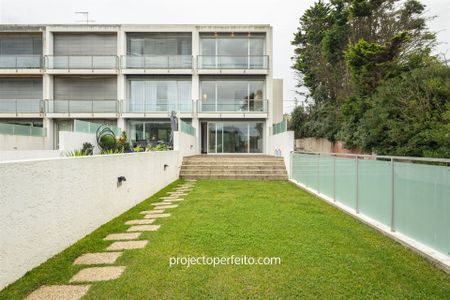 Moradia T3+1 em Porto - Photo 3