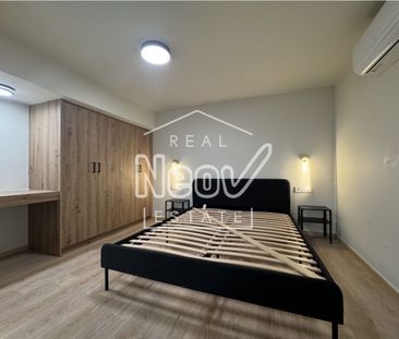 Μεζονέτα για ενοικίαση Φρεαττύδα (Καλλίπολη – Φρεαττύδα) - Φωτογραφία 6