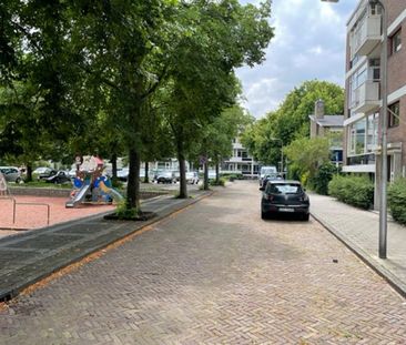 Appartement te huur: Prins Bernhardlaan 61 2252 GR Voorschoten - Photo 6