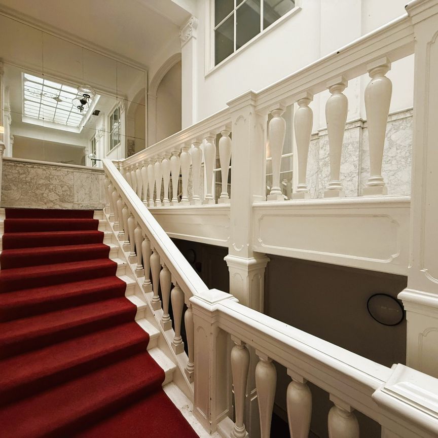 Keizersgracht - Photo 1