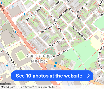 5 bedroom terraced house for rent - Photo 1