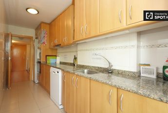 barcelona, Catalonia 08005