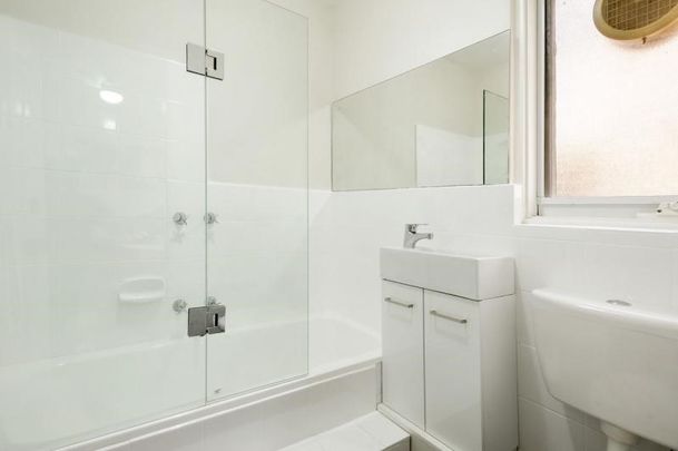8/66 Murray St, Prahran VIC 3181 - Apartment For Rent | Domain - Photo 1