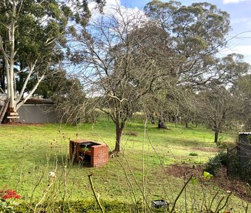 Templestowe - Photo 5