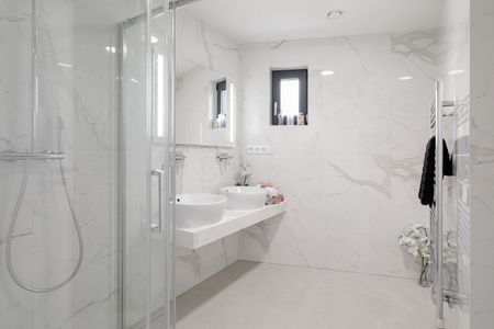 Pronájem bytu 2+kk 70 m² - Photo 5