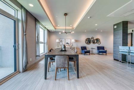 For Lease - 50 Kaitting Trail Unit# 106, Oakville, Ontario - Photo 4