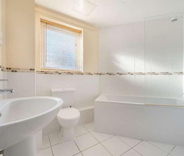 Blakes Quay, Gas Works Road, Reading, RG1 - Photo 5