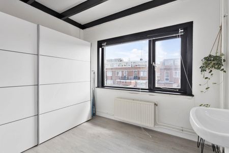 Huis te huur: Marnixstraat 15 8913 GV Leeuwarden - Photo 5