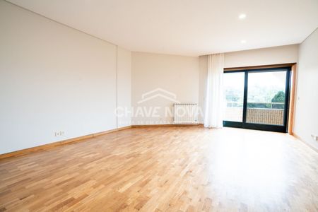 Apartamento T2 em Porto - Photo 5