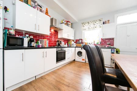 Headingley Avenue, Headingley, Leeds - Photo 3