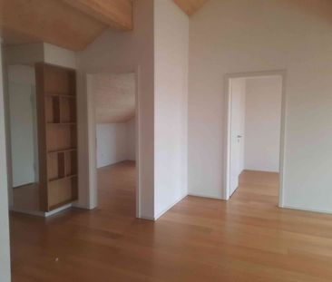 2.5 Zimmer, 50 m², 1. Stock - Photo 2