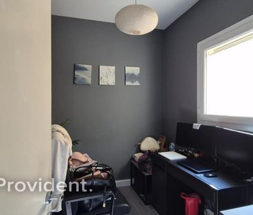 Upgraded | Immaculate Condition | Middle Unit - Photo 4