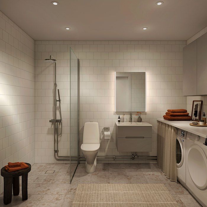 Mörbylund 3B - Foto 2