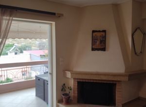 Διαμέρισμα για ενοικίαση - Κορυδαλλός, - Photo 2