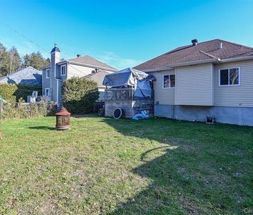 Appartement à louer - Mirabel (Saint-Janvier) - Photo 5