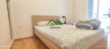 Διαμέρισμα για ενοικίαση Καστέλλα (Καστέλλα - Πασαλιμάνι) - Photo 4