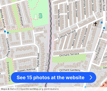 Westwood View, Chester Le Street - Photo 1