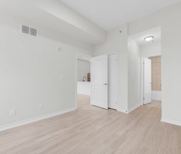 For Lease - 1370 Costigan Road Unit# 411, Milton, Ontario - Photo 6