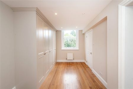 Lansdowne Road, W11 - Photo 4