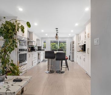 For Lease - 29 Skyridge Road, Toronto, Ontario - Photo 5