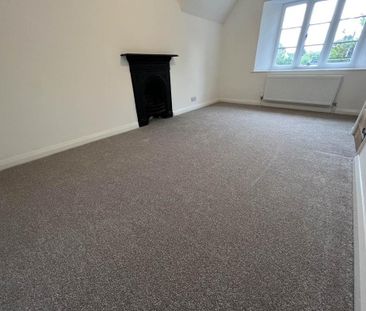 3 bedroom house to rent - Photo 4
