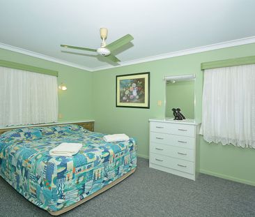 3/359 Esplanade, QLD 4655, Scarness - Photo 6