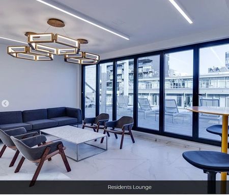 For Lease - 50 Portland Street Unit# 601, Toronto, Ontario - Photo 4