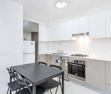 Unit 65/2a Brown Street, - Photo 5