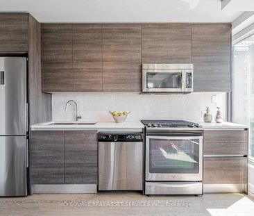 One Eleven Condos and Lofts - Photo 1