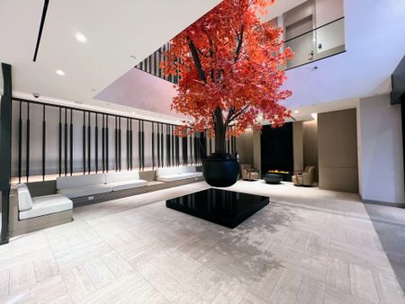 For Lease - 4015 The Exchange Street Unit# 3810, Mississauga, Ontario - Photo 5