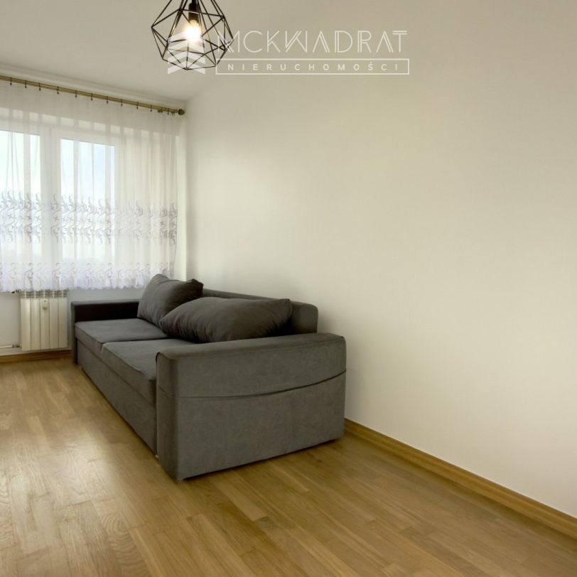 Białystok Sienkiewicza, Wasilkowska - Photo 1