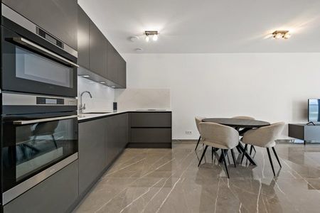 Te huur: Appartement Deltapromenade 338 in Den Haag - Foto 5