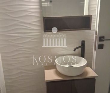 Studio/Γκαρσονιέρα για ενοικίαση Θέρισσος (Ηράκλειο Κρήτης) - Photo 4