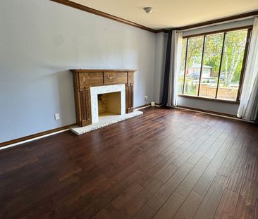 For Lease - 1426 Highbush Trail, Pickering, Ontario - Photo 2
