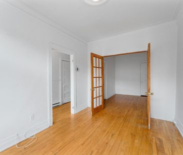 Montréal (Verdun/Île-des-Soeurs) (Verdun) - Photo 4
