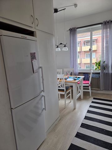 Ågärdsgatan, Köping - Photo 4