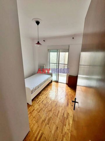 Διαμέρισμα για ενοικίαση Ελευθέριο-Κορδελιό - Photo 3