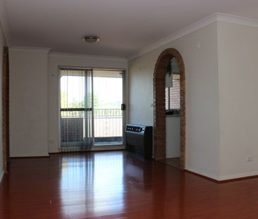 10/15-17 Jessie Street, Westmead NSW 2145 - Photo 6