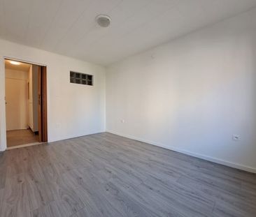 Appartement te huur - Photo 5