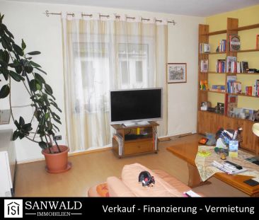 Wohnung zur Miete in Gelsenkirchen - Photo 2